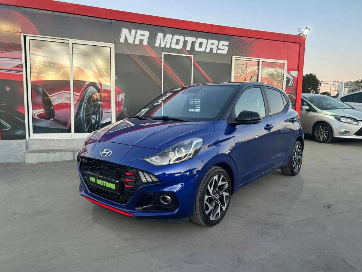 hyundai-i10-2021-gasolina-998cc