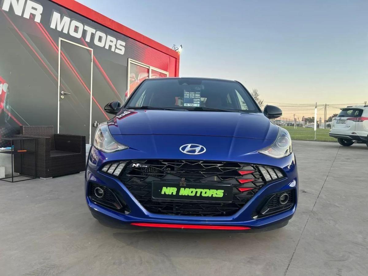 hyundai-i10-2021-gasolina-998cc
