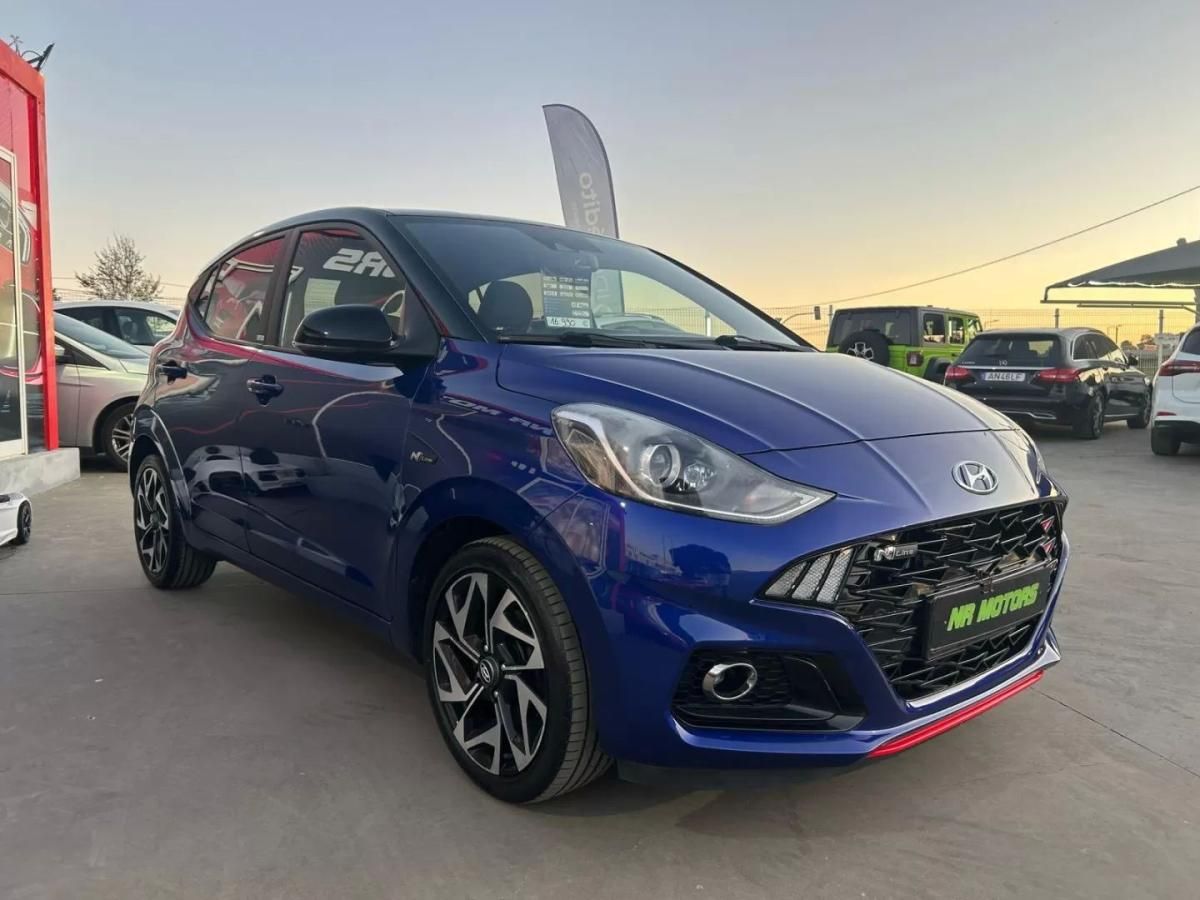 hyundai-i10-2021-gasolina-998cc