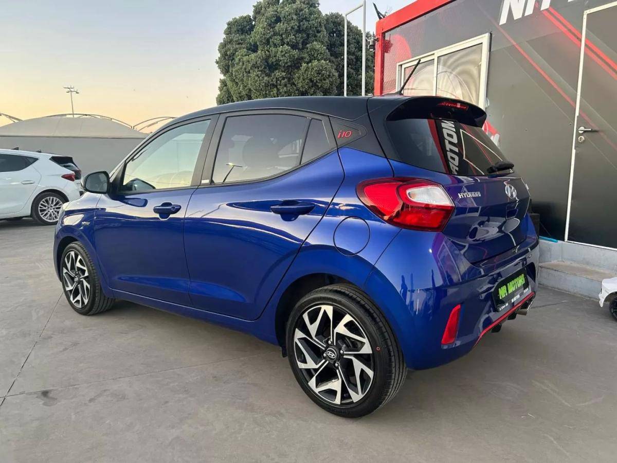 hyundai-i10-2021-gasolina-998cc