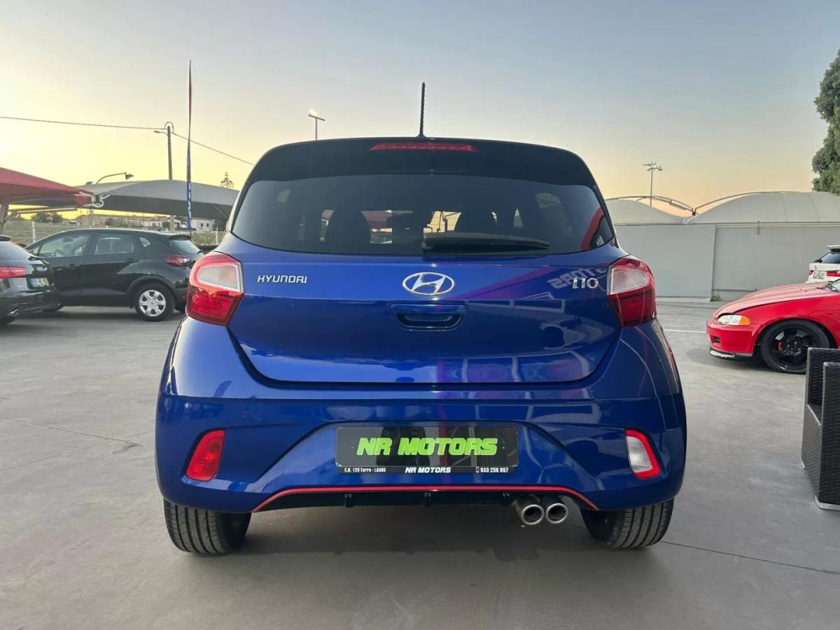 hyundai-i10-2021-gasolina-998cc