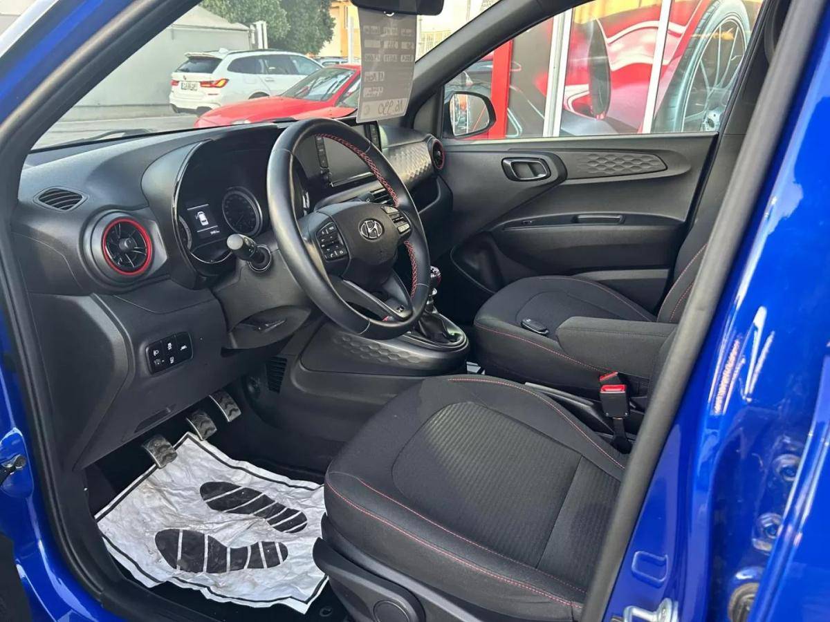 hyundai-i10-2021-gasolina-998cc