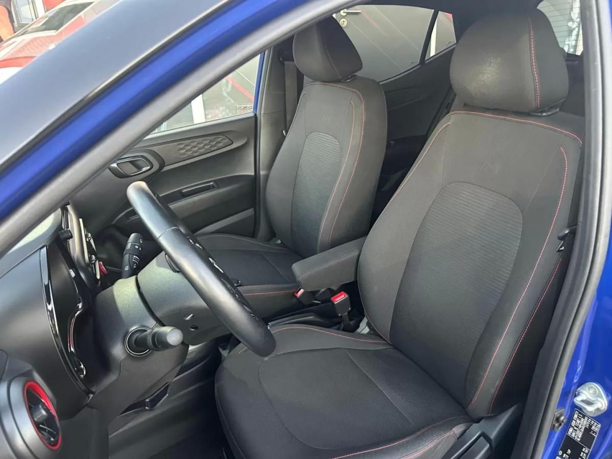 hyundai-i10-2021-gasolina-998cc