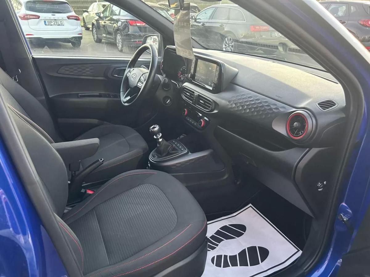 hyundai-i10-2021-gasolina-998cc