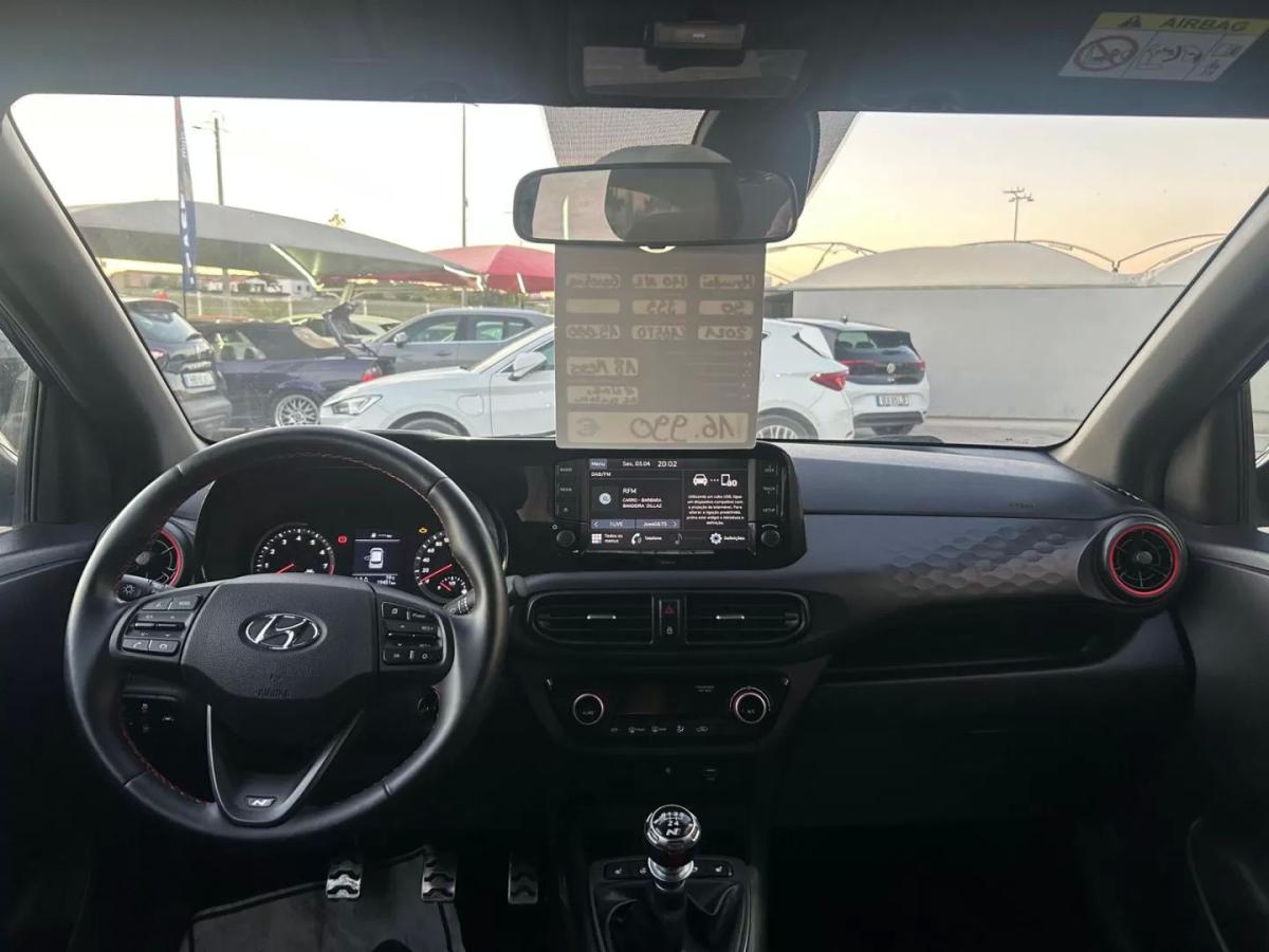 hyundai-i10-2021-gasolina-998cc