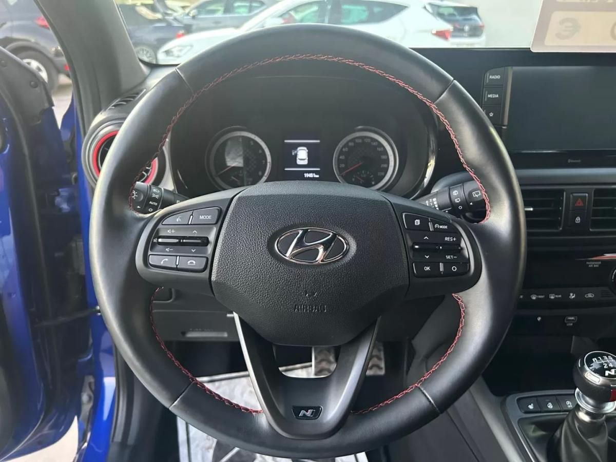hyundai-i10-2021-gasolina-998cc