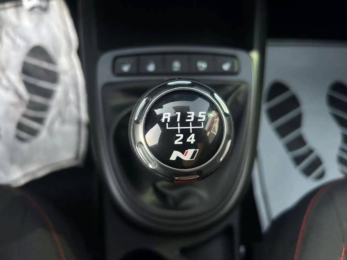 hyundai-i10-2021-gasolina-998cc