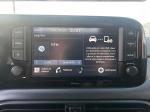 hyundai-i10-2021-gasolina-998cc