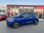 hyundai-i10-2021-gasolina-998cc