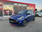 hyundai-i10-2021-gasolina-998cc