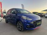 hyundai-i10-2021-gasolina-998cc