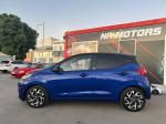 hyundai-i10-2021-gasolina-998cc