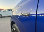 hyundai-i10-2021-gasolina-998cc