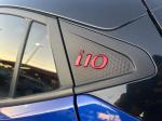hyundai-i10-2021-gasolina-998cc