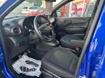 hyundai-i10-2021-gasolina-998cc