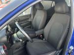 hyundai-i10-2021-gasolina-998cc