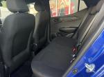 hyundai-i10-2021-gasolina-998cc