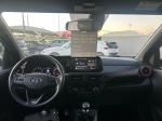 hyundai-i10-2021-gasolina-998cc