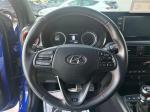 hyundai-i10-2021-gasolina-998cc