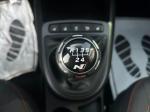 hyundai-i10-2021-gasolina-998cc