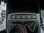 hyundai-i10-2021-gasolina-998cc
