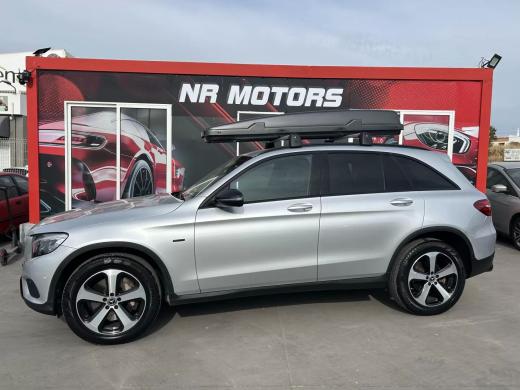 mercedes-benz-glc-2018-hibrido-1991cc