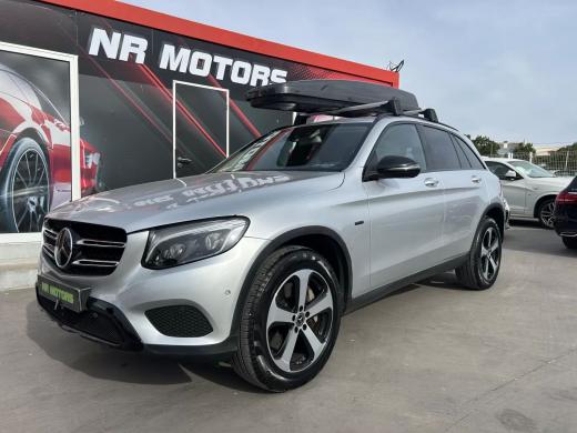 mercedes-benz-glc-2018-hibrido-1991cc
