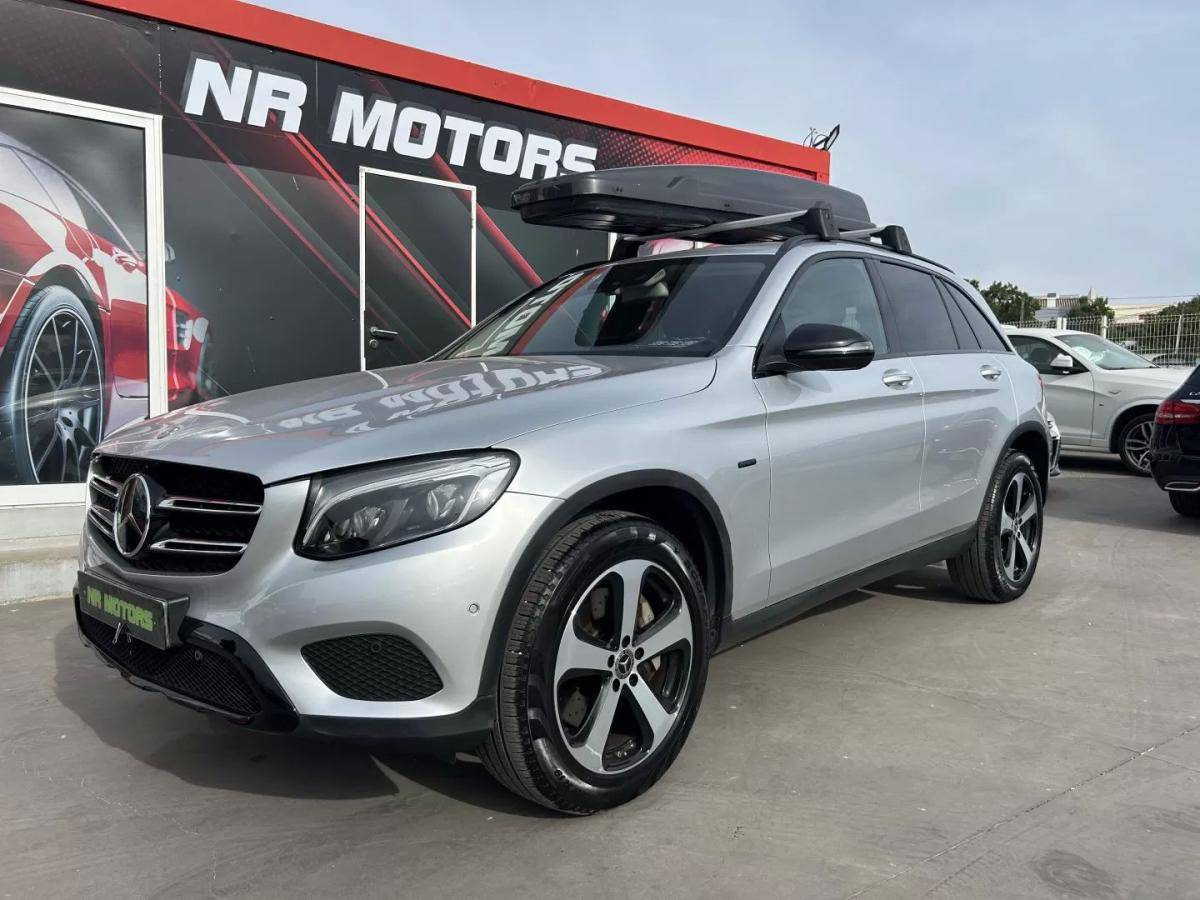 mercedes-benz-glc-2018-hibrido-1991cc