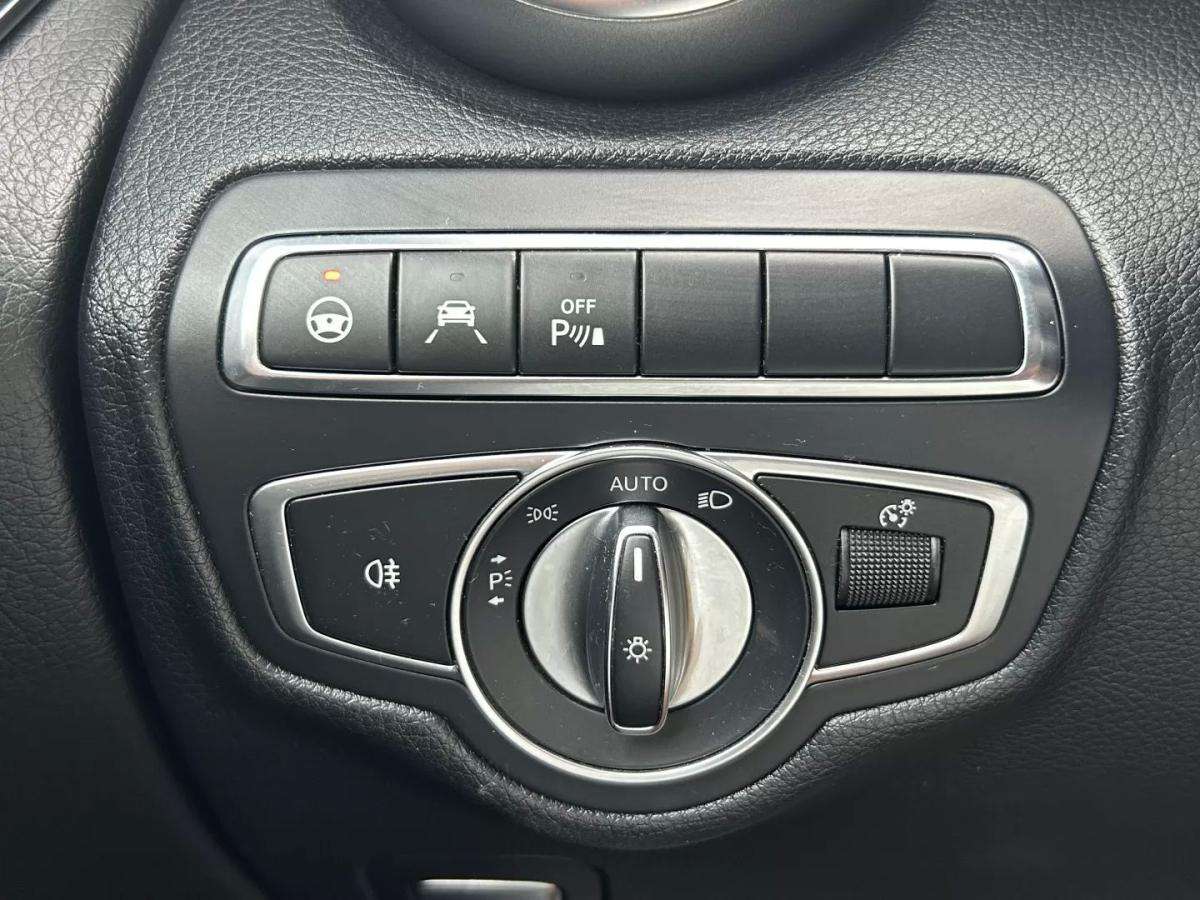 mercedes-benz-glc-2018-hibrido-1991cc