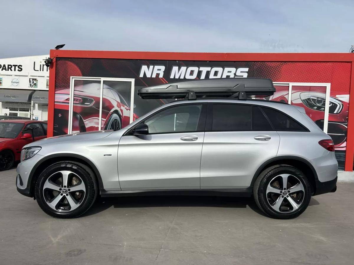 mercedes-benz-glc-2018-hibrido-1991cc
