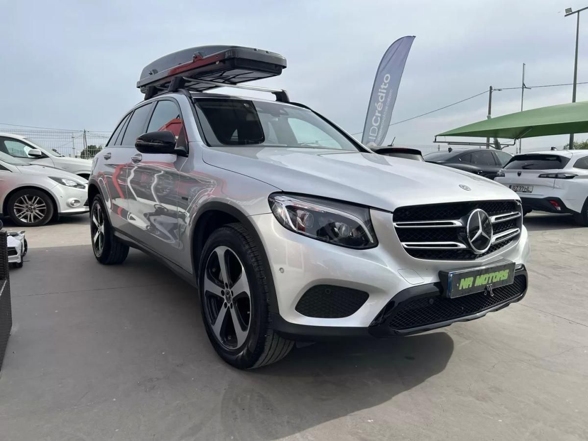 mercedes-benz-glc-2018-hibrido-1991cc