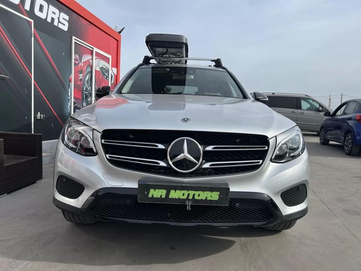 mercedes-benz-glc-2018-hibrido-1991cc