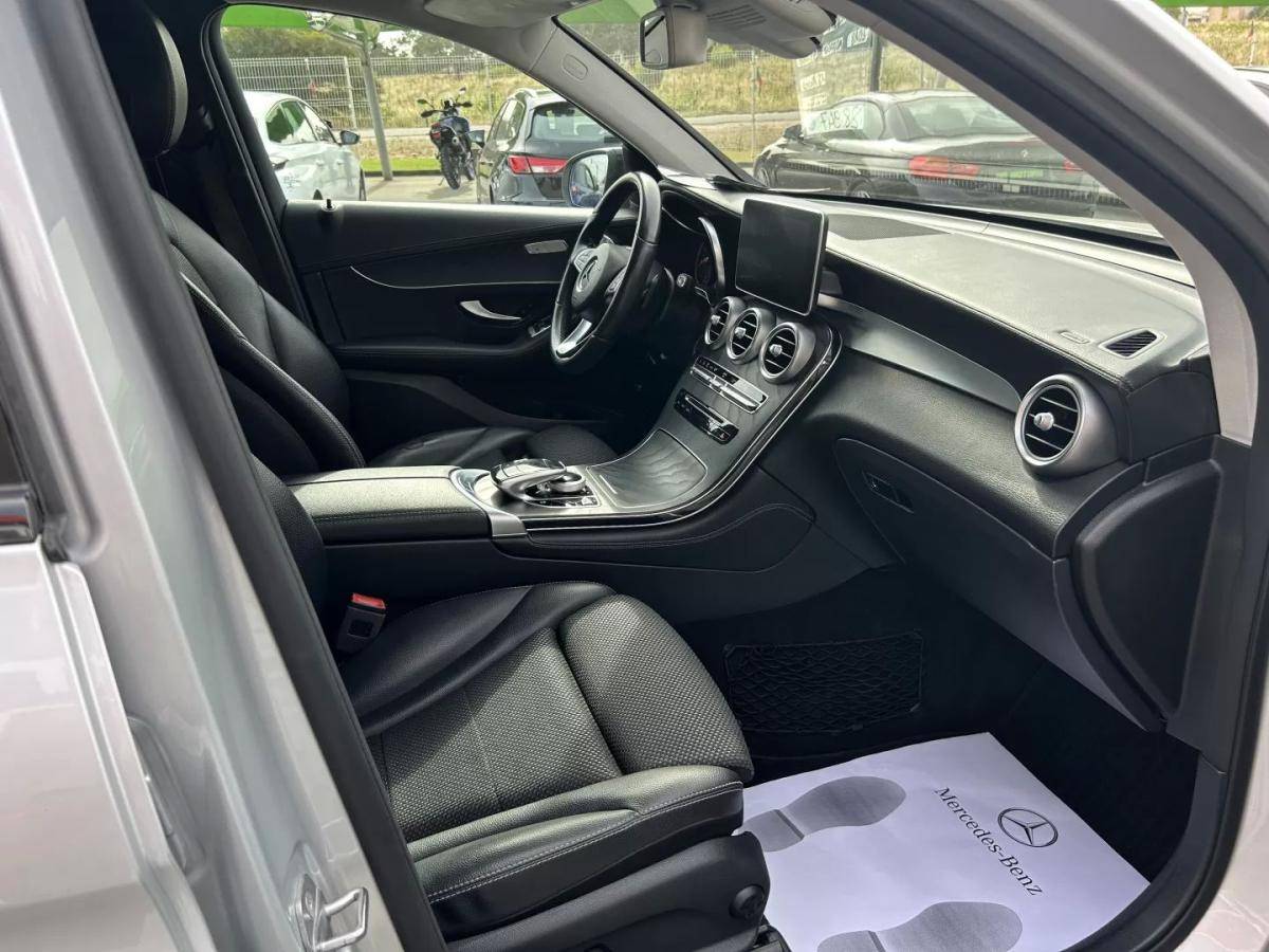 mercedes-benz-glc-2018-hibrido-1991cc