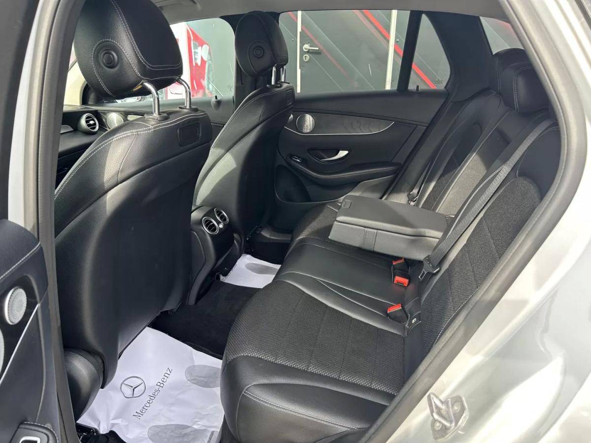 mercedes-benz-glc-2018-hibrido-1991cc