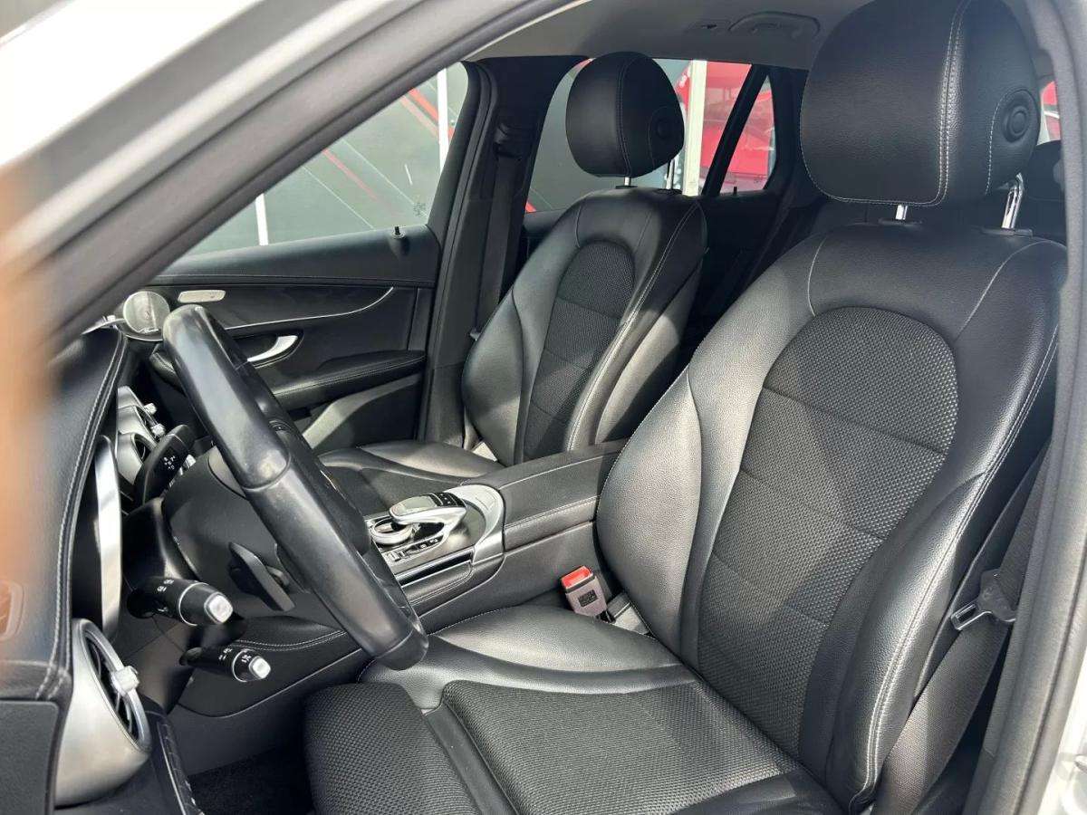 mercedes-benz-glc-2018-hibrido-1991cc