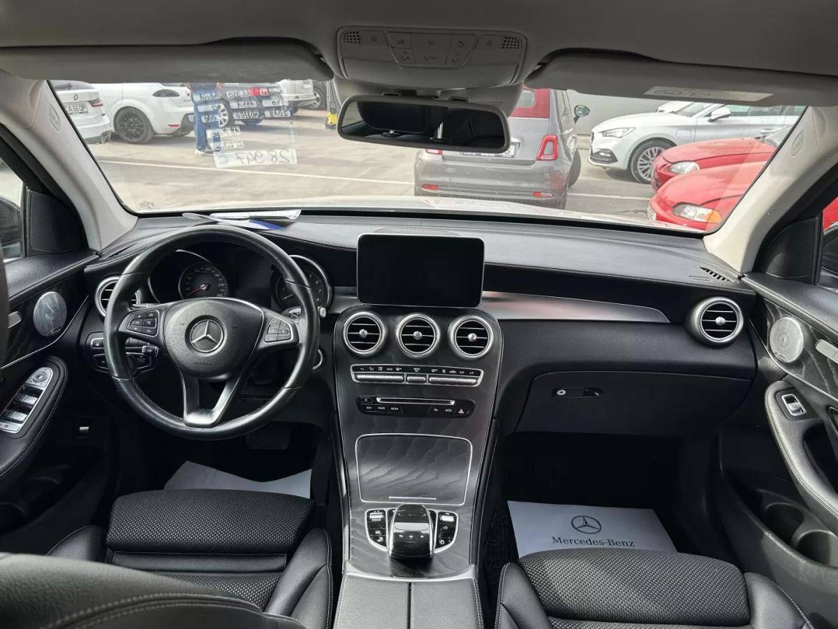 mercedes-benz-glc-2018-hibrido-1991cc