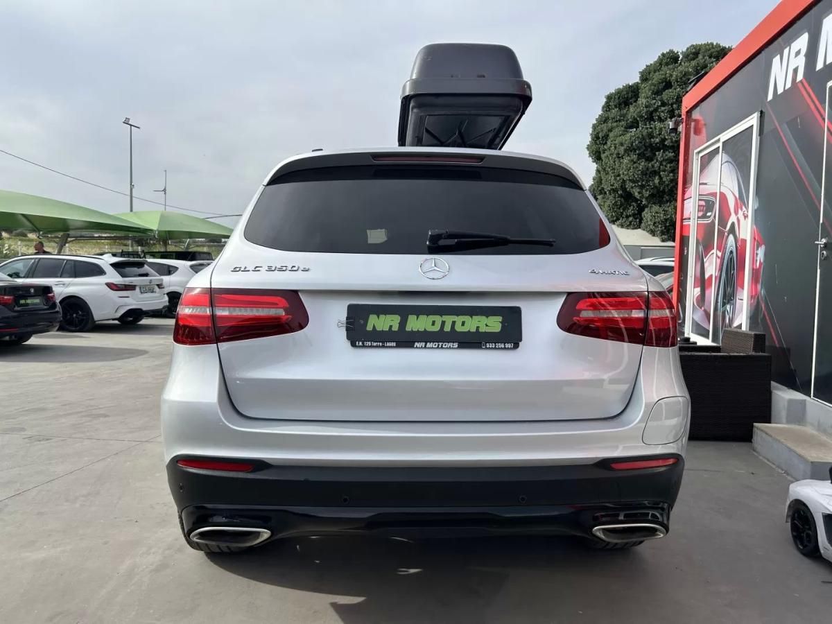 mercedes-benz-glc-2018-hibrido-1991cc