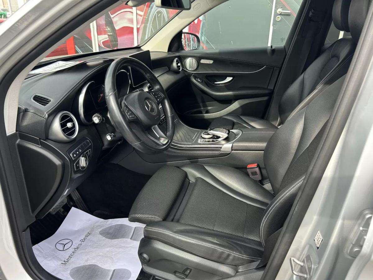 mercedes-benz-glc-2018-hibrido-1991cc