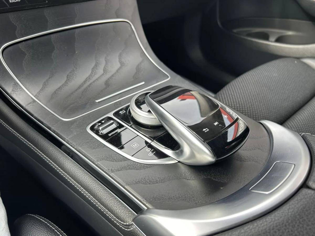 mercedes-benz-glc-2018-hibrido-1991cc