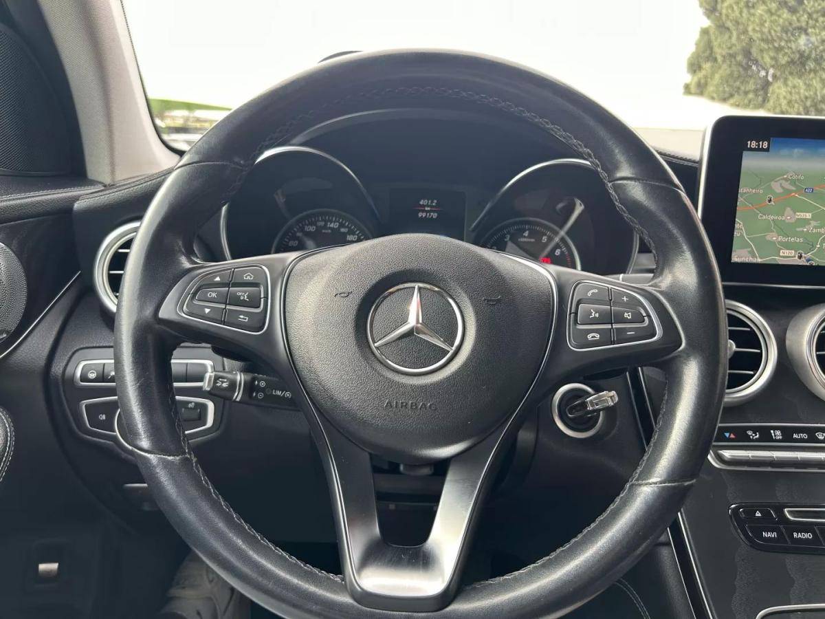mercedes-benz-glc-2018-hibrido-1991cc