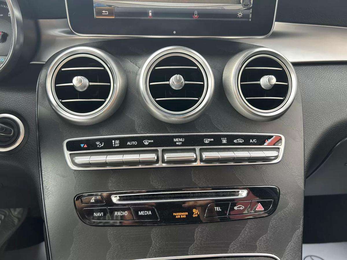 mercedes-benz-glc-2018-hibrido-1991cc