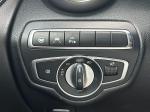 mercedes-benz-glc-2018-hibrido-1991cc