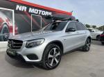 mercedes-benz-glc-2018-hibrido-1991cc