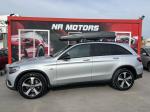 mercedes-benz-glc-2018-hibrido-1991cc