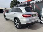 mercedes-benz-glc-2018-hibrido-1991cc