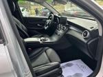 mercedes-benz-glc-2018-hibrido-1991cc