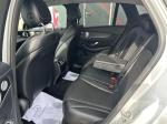 mercedes-benz-glc-2018-hibrido-1991cc