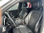 mercedes-benz-glc-2018-hibrido-1991cc