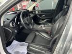 mercedes-benz-glc-2018-hibrido-1991cc