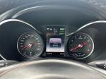 mercedes-benz-glc-2018-hibrido-1991cc